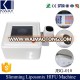 Portable HIFU Liposonix For Body Weight Loss machine