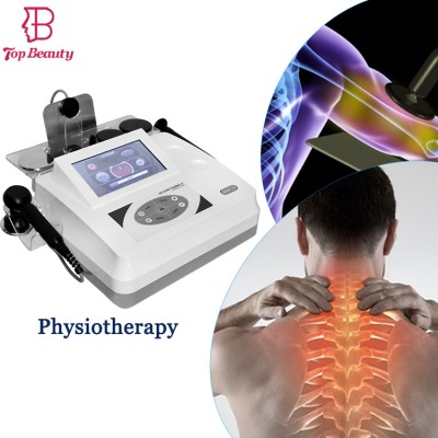 2020 Tecar therapy physical therapy tecar/tecar therapi diatermia,tecar diathermy machine/tecarterapia